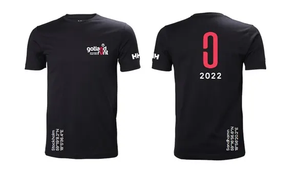 official-t-shirt-for-gotland-runt.jpeg