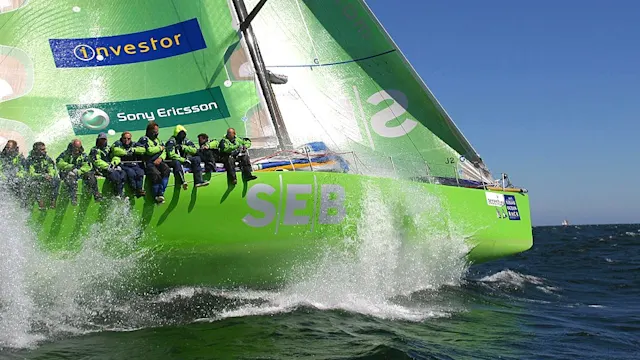 aGotland Runt 275.jpg