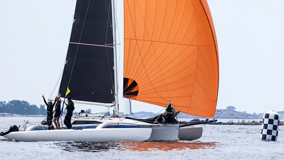 Trygg_Målgång_Måndag_110 (2).jpg