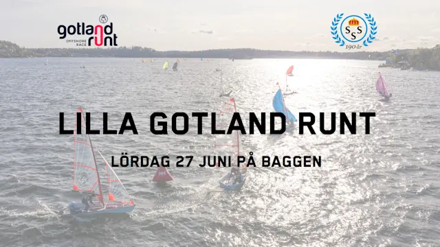 Lilla GR mörk 5.jpg