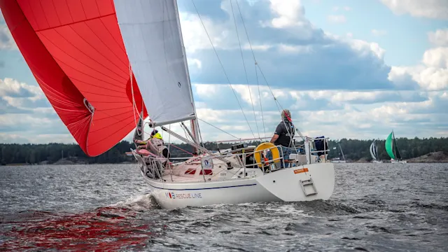 Team Mobline (002).jpg