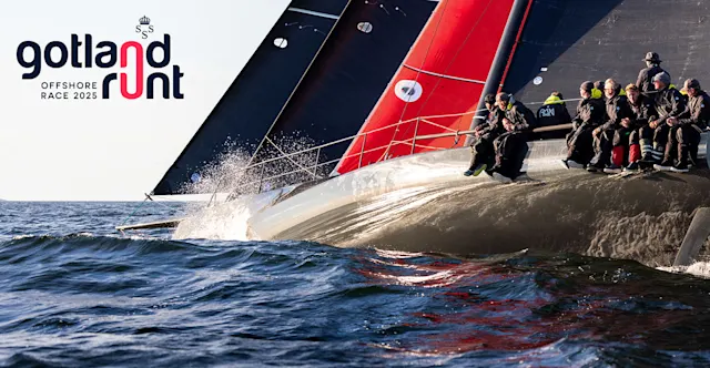 GR2025_Key _visual-LOW.jpg