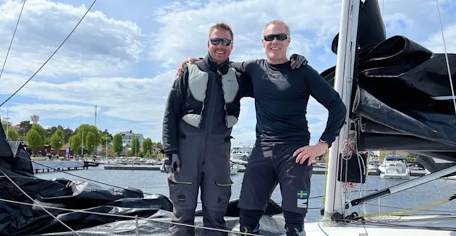 Anders D  Martin S.jpg