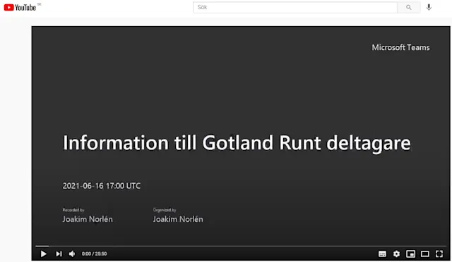 Skärmbild 2021-06-17 094922.jpg