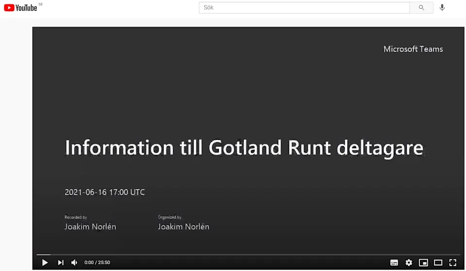 Skärmbild 2021-06-17 094922.jpg