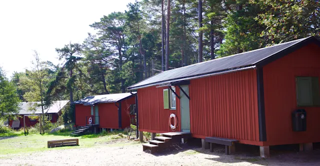 Boende på Lökholmen.jpg