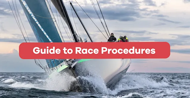 1540x800-raceprocedures.jpg