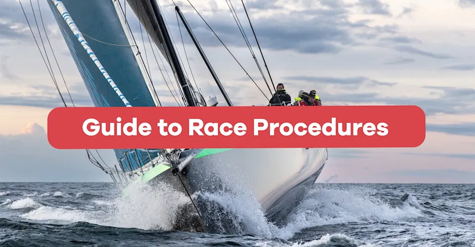1540x800-raceprocedures.jpg