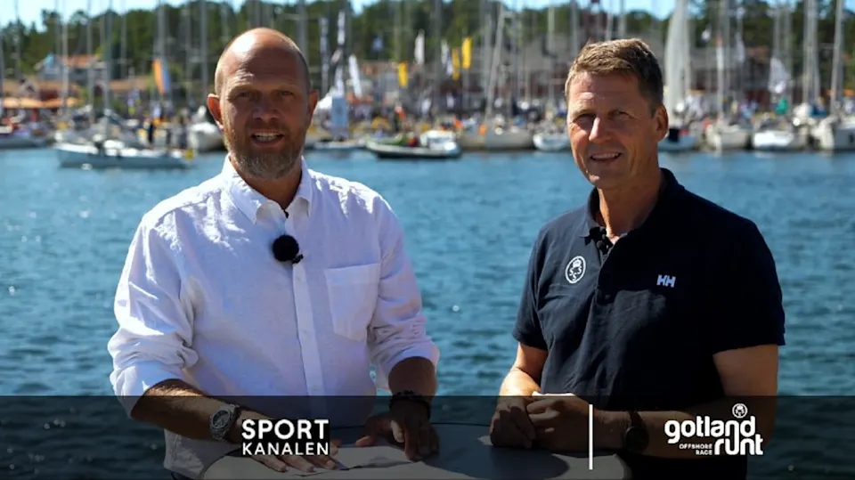 sport bild 9 sep .jpg