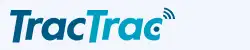 250-tractrac-01.png