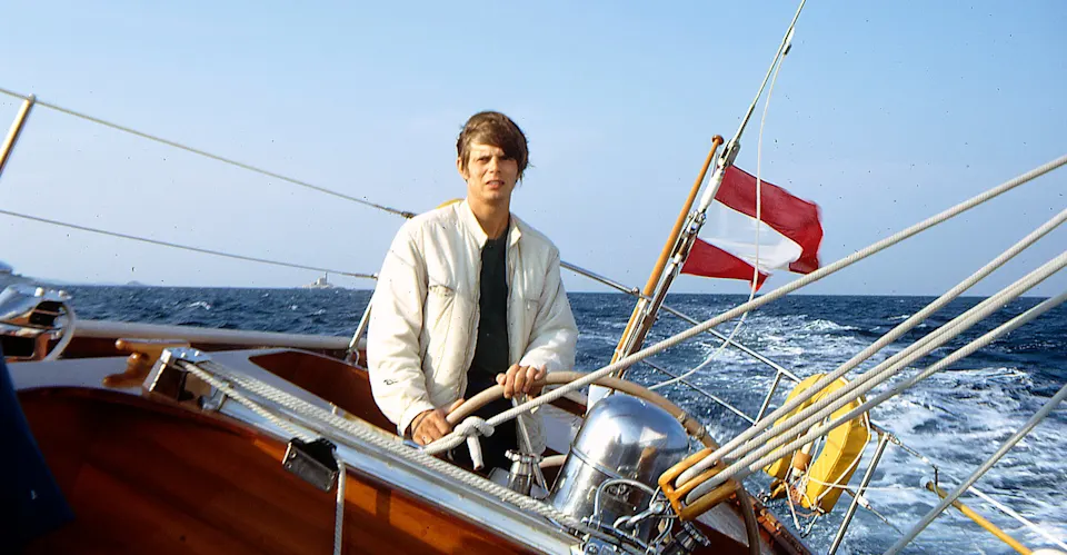 Roger_Nilsson helm Iorana Gotland Round 1971[1] (kopia).jpg