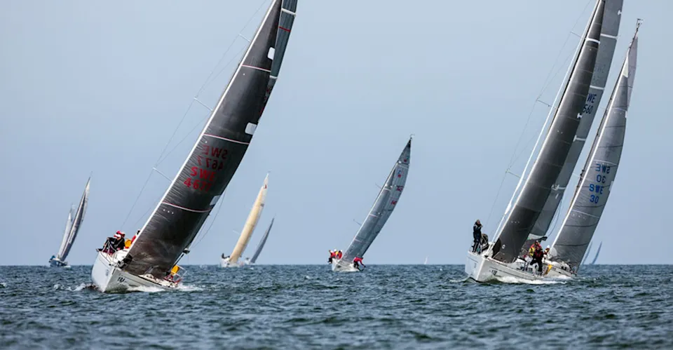 AFOR 2015_utomskrs_epi.jpg