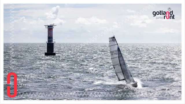 GR_2023_post_image (002).jpg