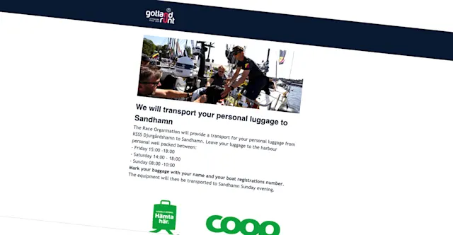 Important information_.jpg