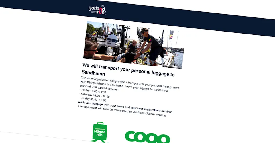 Important information_.jpg