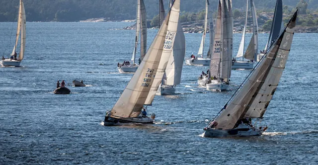 AFOR 2015_inomskrs_epi.jpg