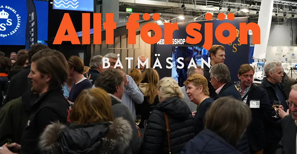 Mingel på AfS m logo.jpg