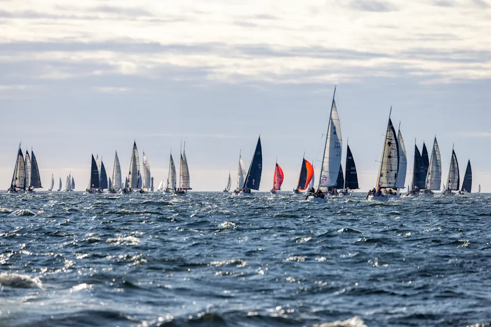 Boats for PromoTiles-2