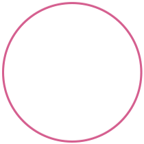 vick baby balm opiniones