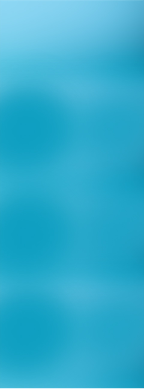 vick baby balm opiniones