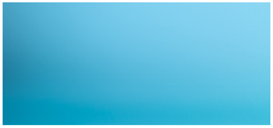 vick baby balm opiniones