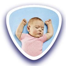 vick baby balm opiniones