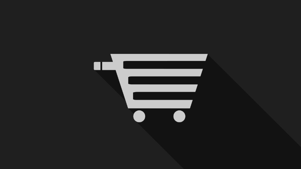 What are the major benefits of headless commerce?