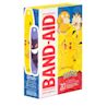BAND-AID® Brand Adhesive Bandages, featuring Pokemon image 2