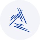 Icon Don't Scratch