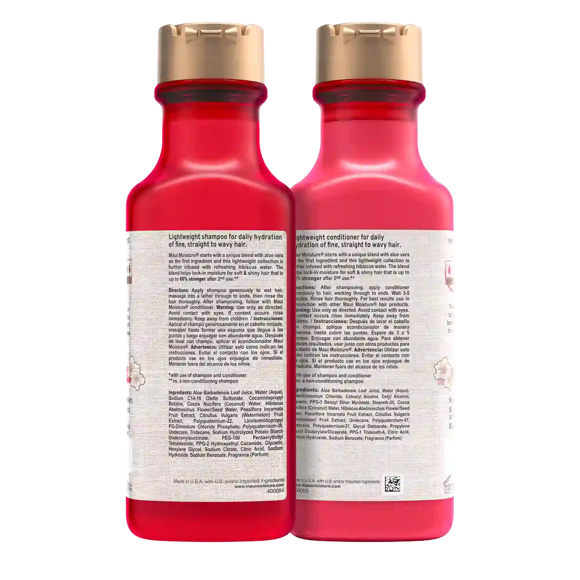 6_Hibiscus_Water_ShampooCond_1