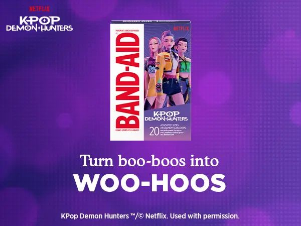 126857 1 KEN US BAB KPop Demon Hunters PDP 20ct BTF M 01 JPG