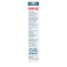 Warnings shot for BAND-AID® Brand HYDRO SEAL® Large Hydrocolloid Bandages
