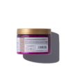 Heal & Hydrate + Shea Butter Hair Mask