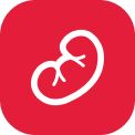 Kidney Disease & NSAIDs