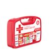 BAND-AID® Brand All-Purpose First Aid Kit - Image 2 - Band Aid - en-US