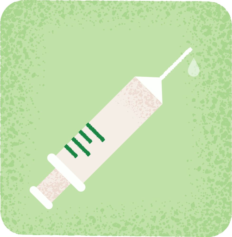 immunotherapy for allergies