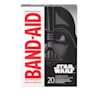 BAND-AID® Brand Adhesive Bandages featuring Star Wars image 1
