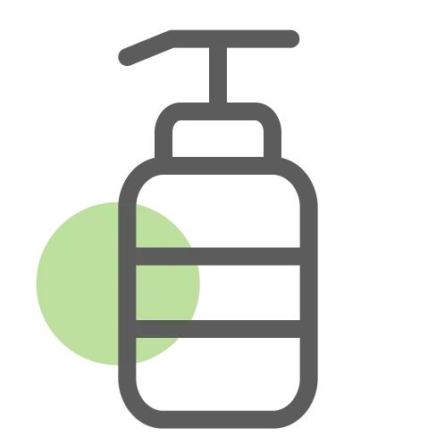 Soap