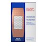 BAND-AID® Brand TOUGH STRIPS™ Bandages image 4