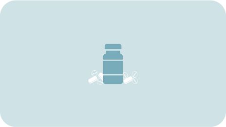 What Is Acetaminophen 
