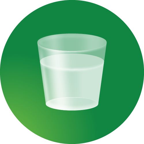 Liquid