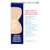 BAND-AID® BRAND WATER BLOCK® FLEX Waterproof FINGER & KNUCKLE BANDAGES - Image 6 - Band Aid - en-US