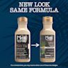 Clarify & Soothe + Black Soap Conditioner