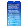 BAND-AID® Brand TRU-ABSORB™ Gauze Sponges package side 1