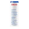 BAND-AID® Brand TRU-STAY™ Clear Spot Bandages - Image 4 - Band Aid - en-US