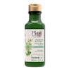 Thicken & Restore + Bamboo Fiber Conditioner