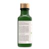 Thicken & Restore + Bamboo Fiber Conditioner