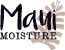 Maui Moisture Logo