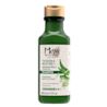 Thicken & Restore + Bamboo Fiber Shampoo