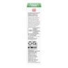 Band-Aid box, a trusty guide with its how-to, a gentle nudge with warnings, and even a little wink with contact info for when you need a pal (customer service in the US & Canada). Plus, it’s eco-savvy, sharing how to recycle from Johnson & Johnson